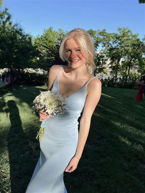 darci lynne farmer net worth 2023|Darci Lynne Age, Height, Boyfriend, Net Worth